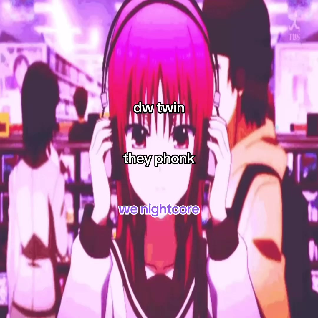 @𐙚
