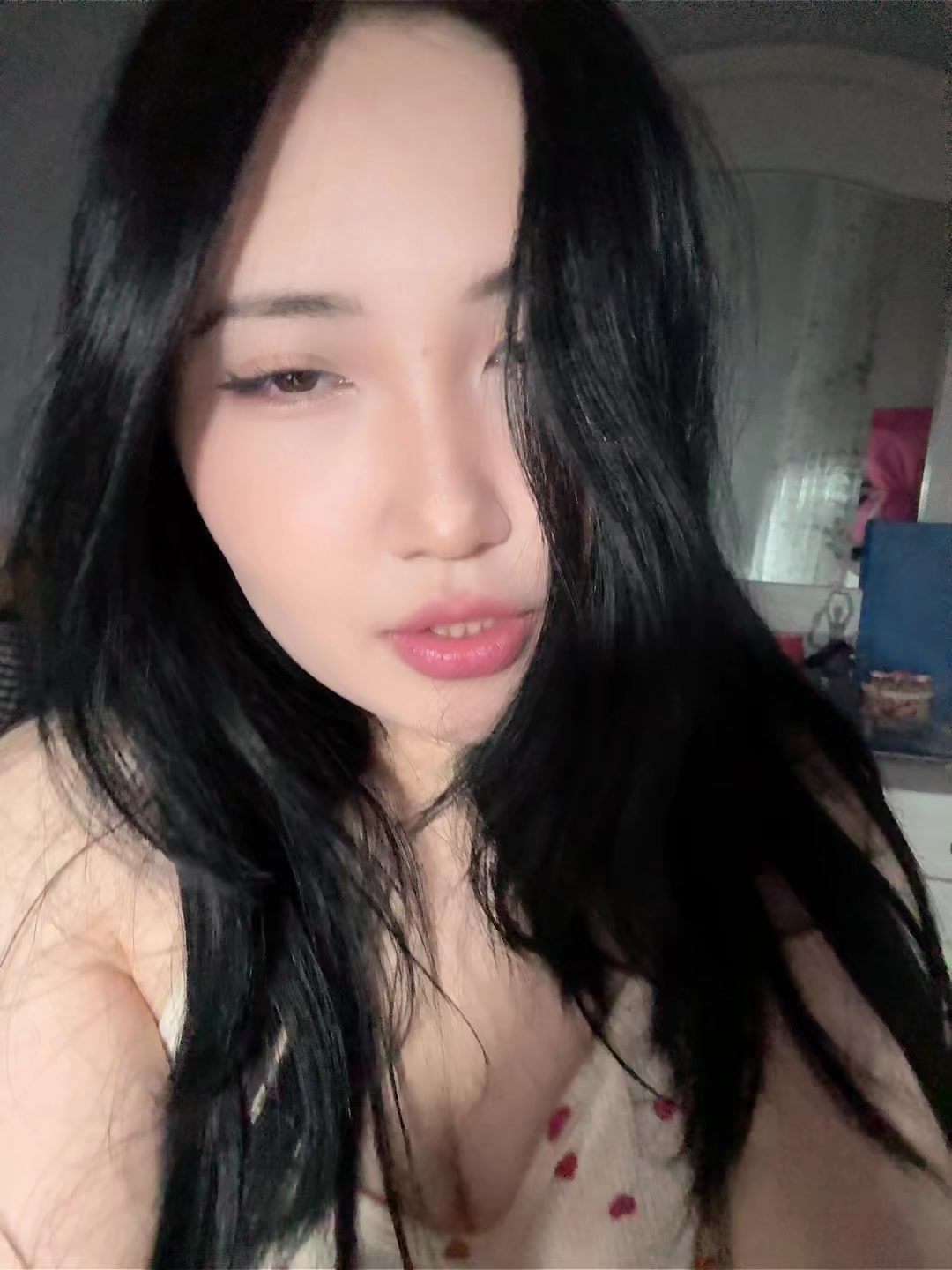 @Yuna