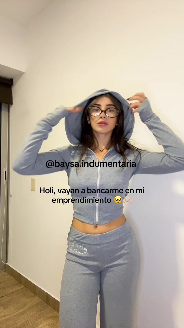 @Salom&eacute; acu&ntilde;a