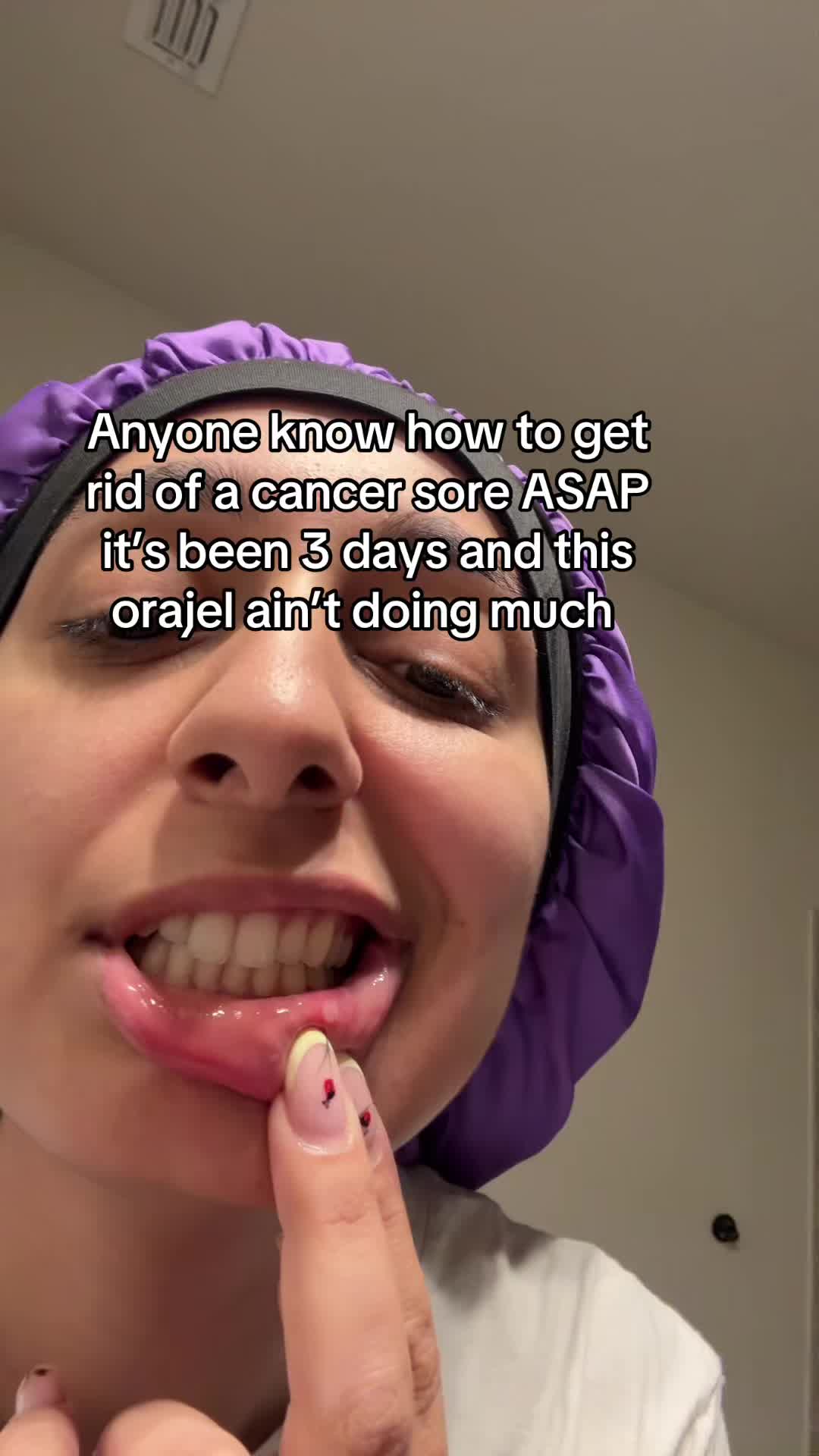 @tamaroni