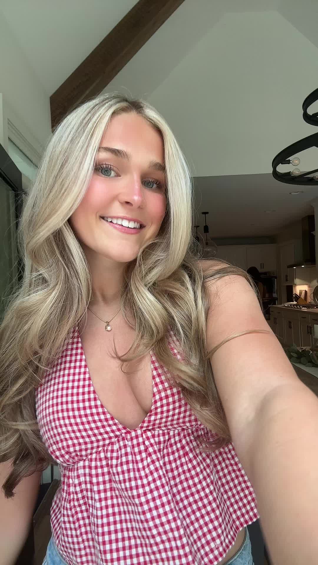 @Ashlynn Reilly