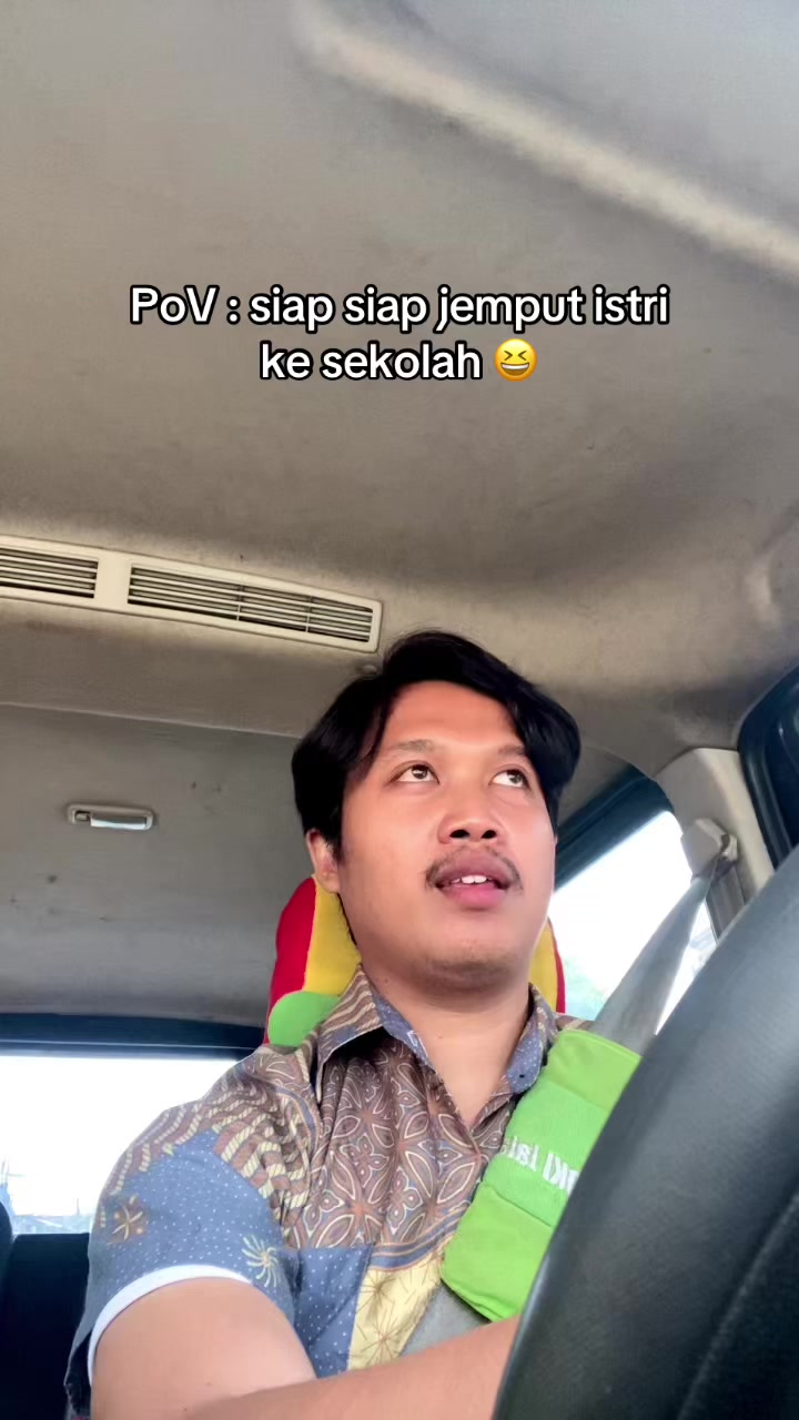 @arifinsalim