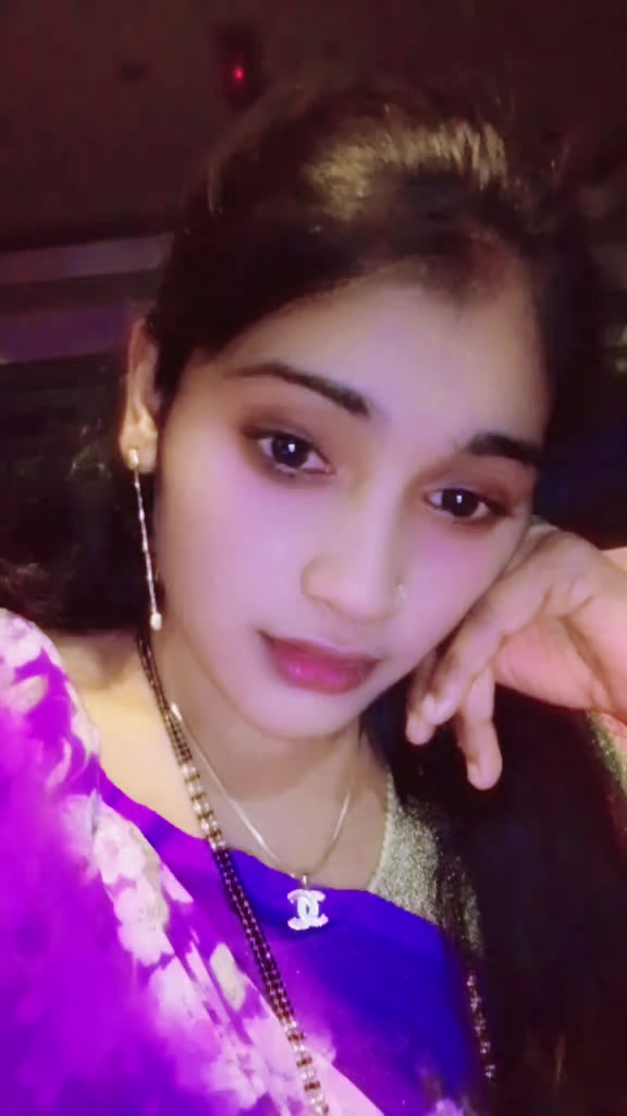 @potti pilla🥰