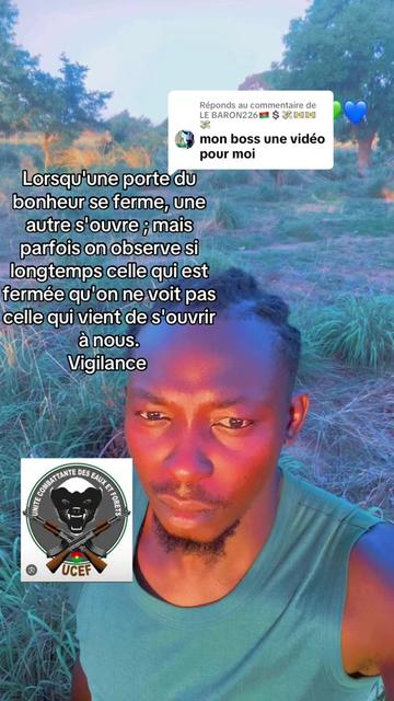 @🇧🇫Diplex_KTG🇧🇫