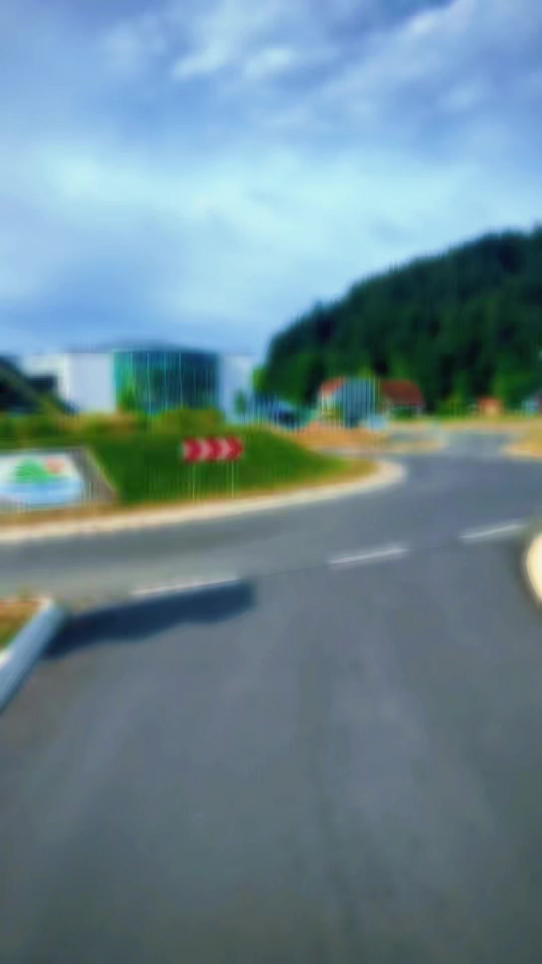 @๐ฏ๐๐๐ญ๐๐๐๐๐๐๐๐ฏ๐๐