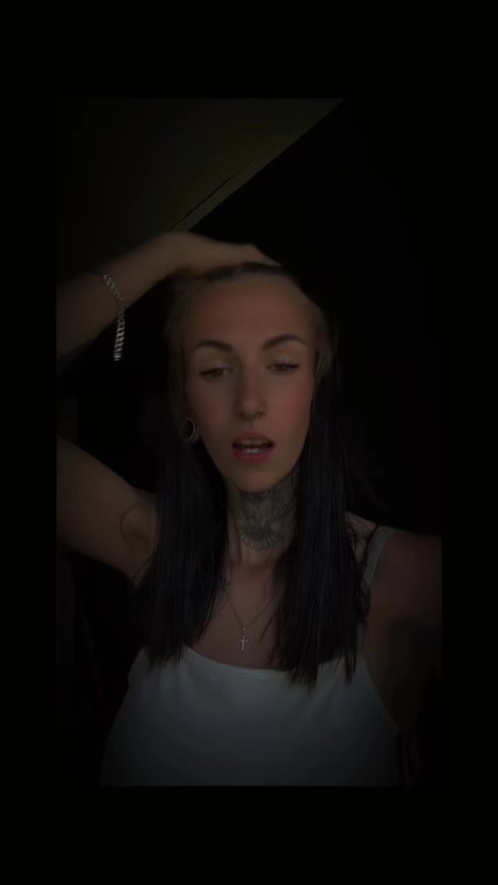 @𝔍𝖊𝖓𝖓𝖞
