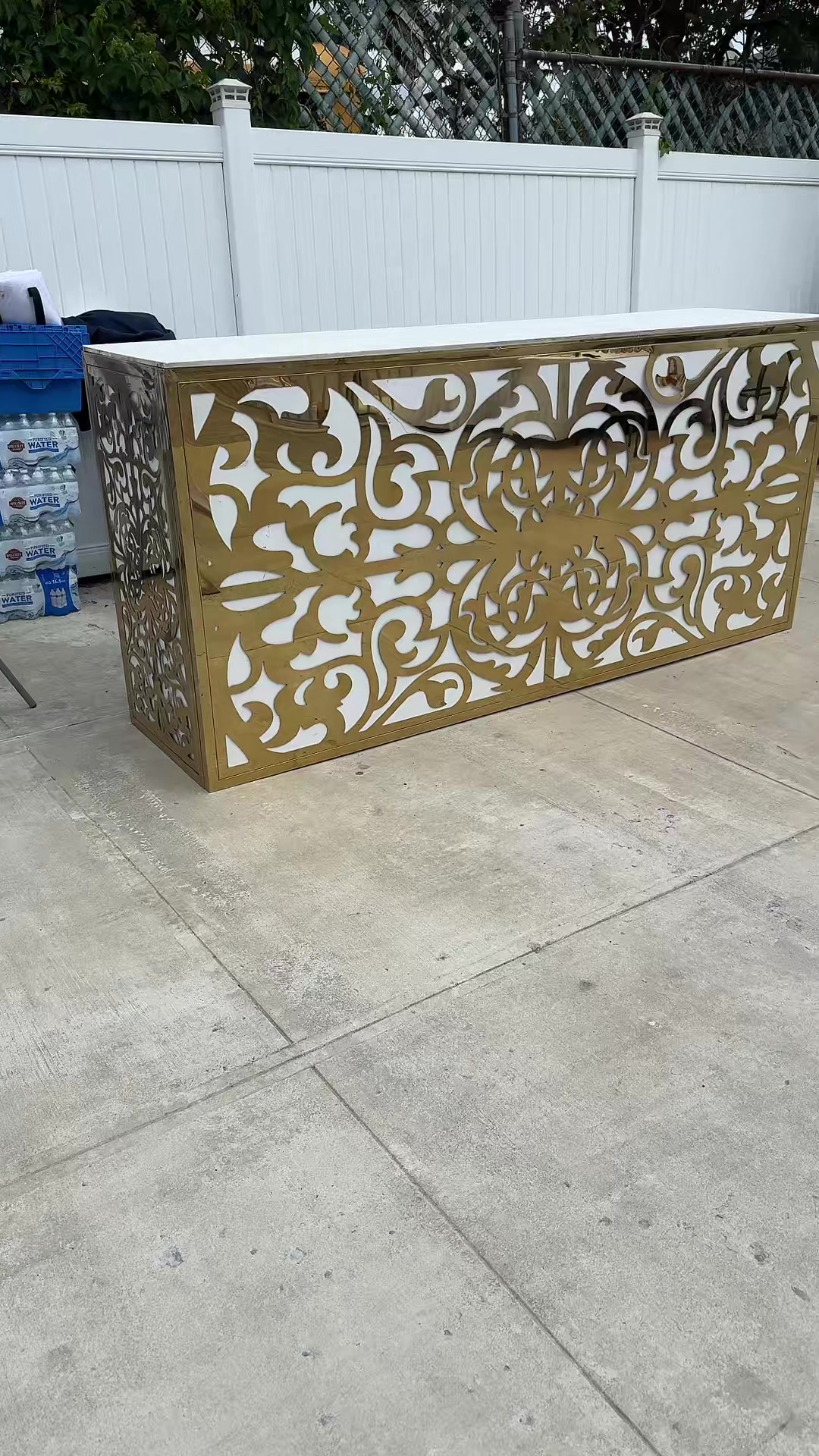 @kasuniquedecor_rentalsja