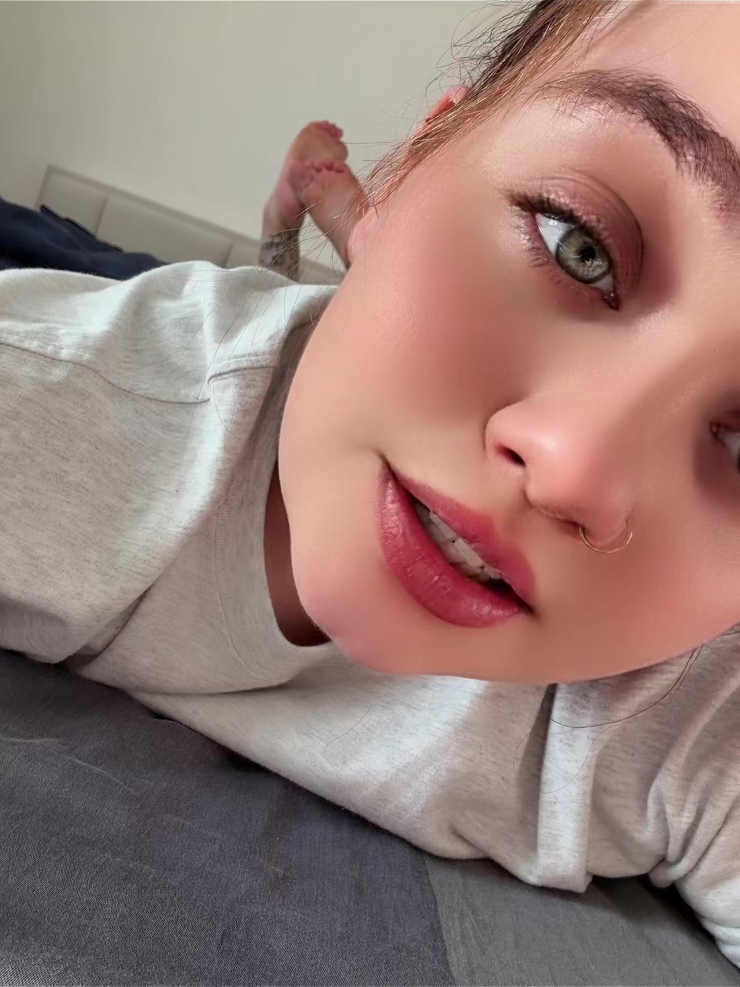@milkannaaa