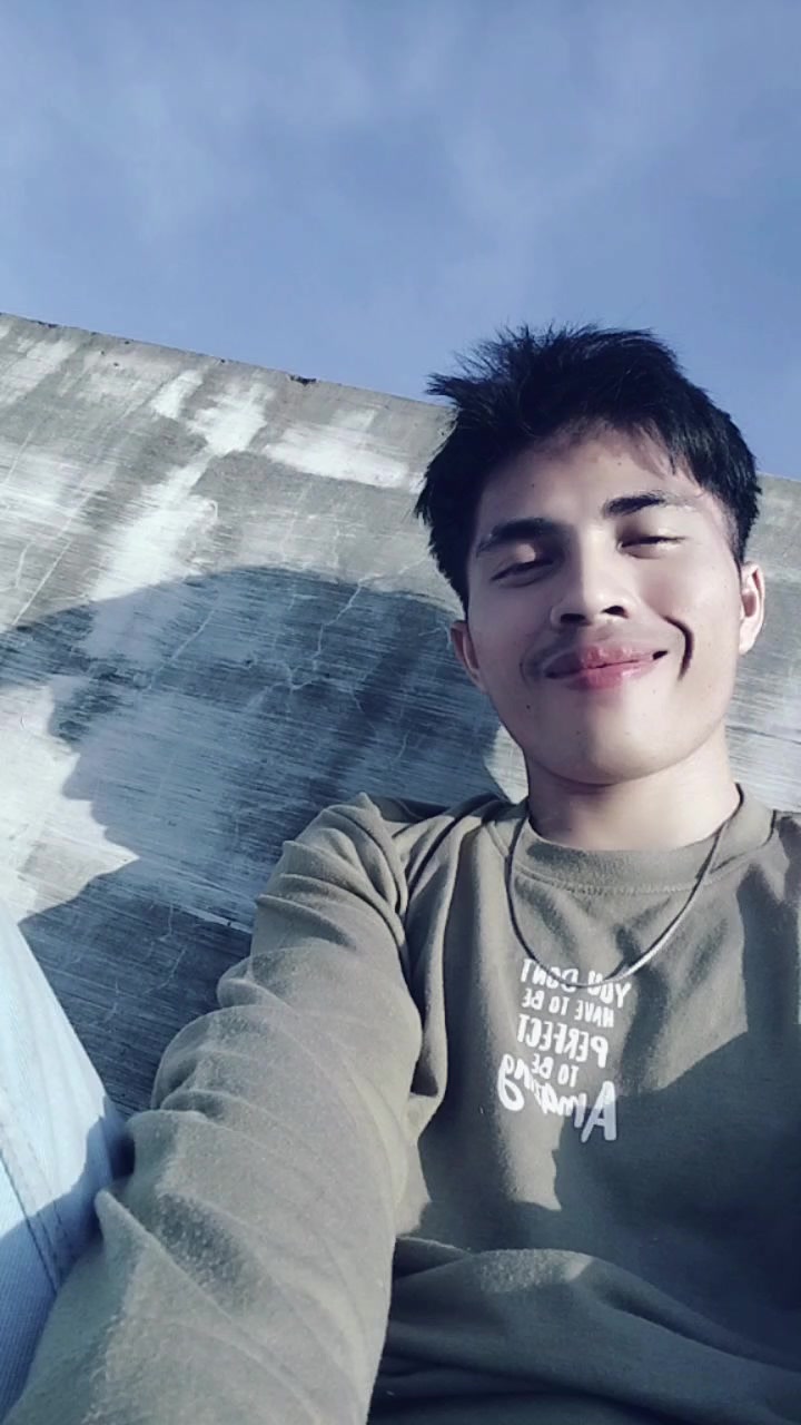 @parna