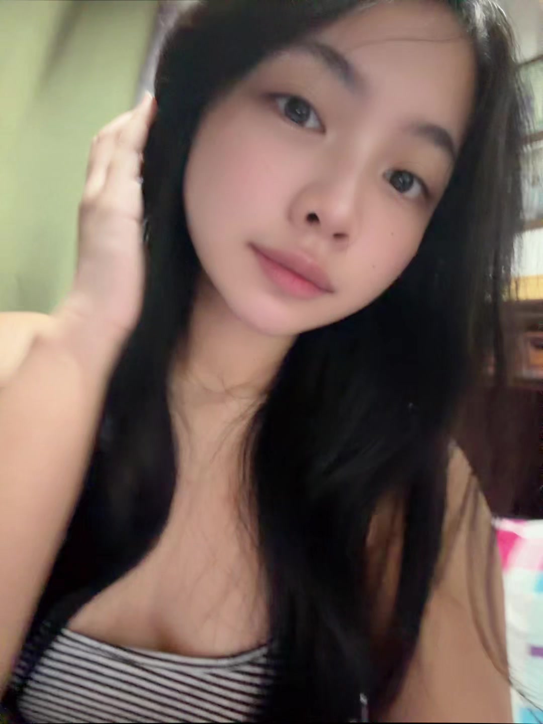 @Fritzylangot