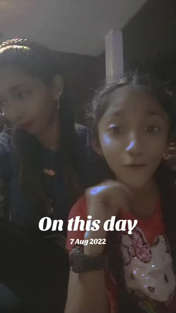 @dhinisha official