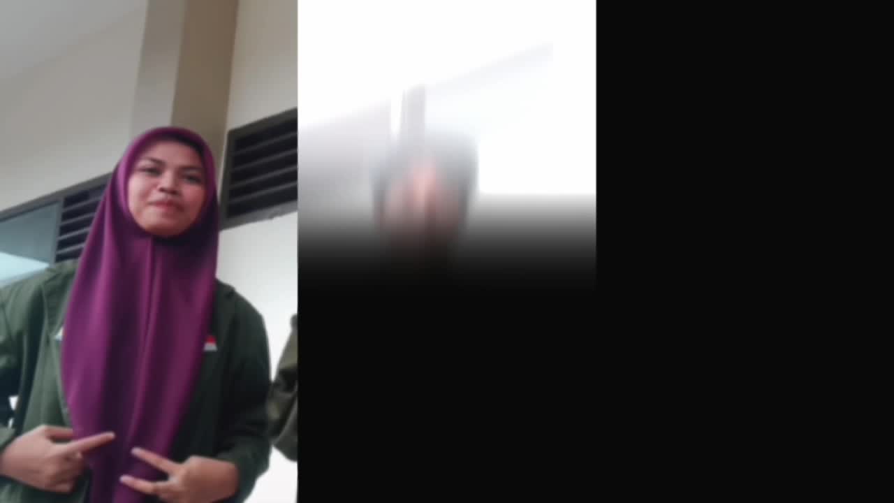 @Ayya