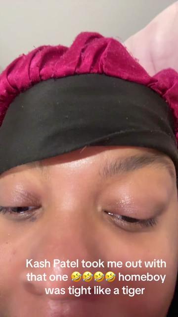 @Queenrai