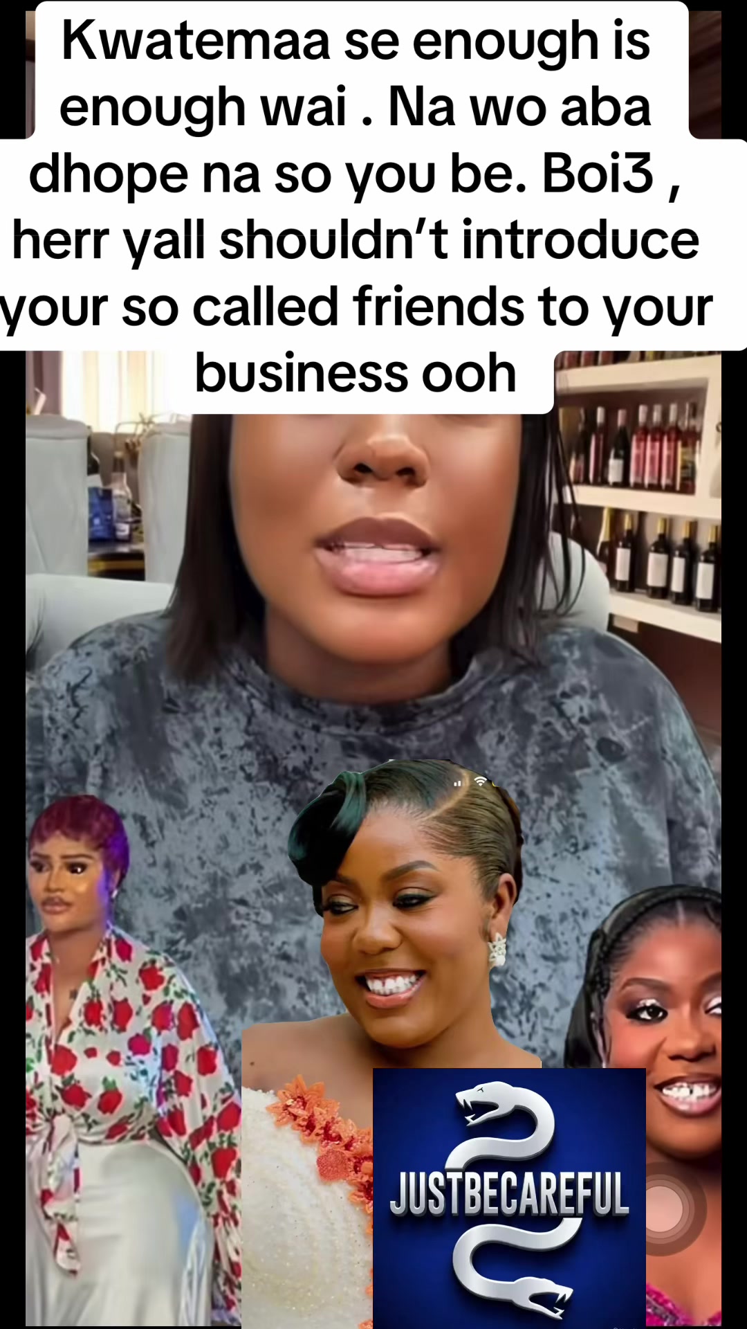 @justbecareful1
