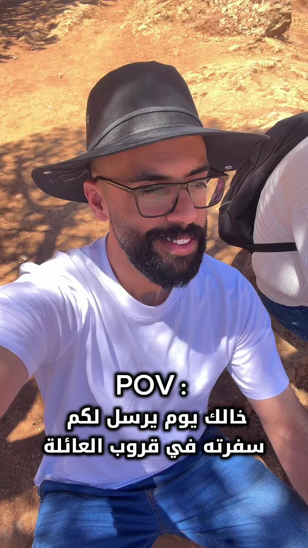 @عبدالعزيز بن سليمان 🇶🇦