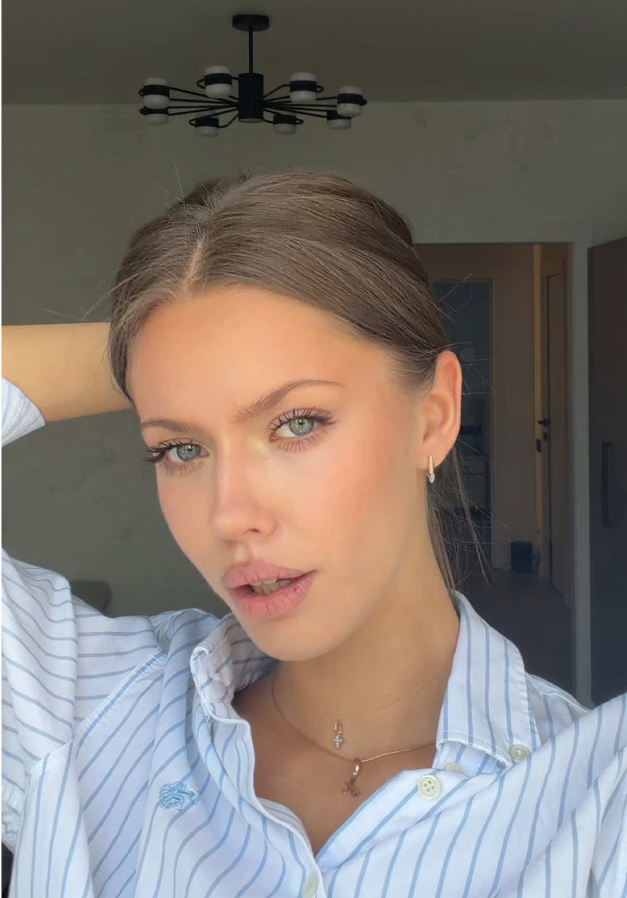 @Andedall