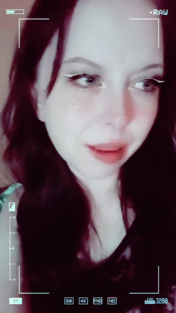 @Svetlana_luna