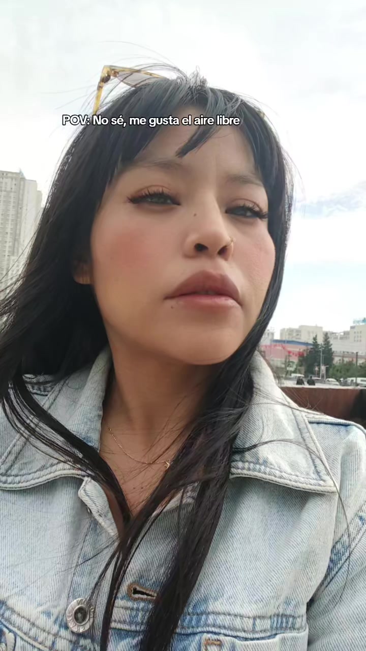 @𝙉𝙞𝙣𝙛𝙖  🦋⃤
