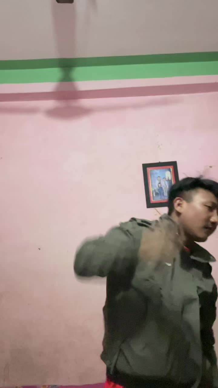 @Asim Sapkota