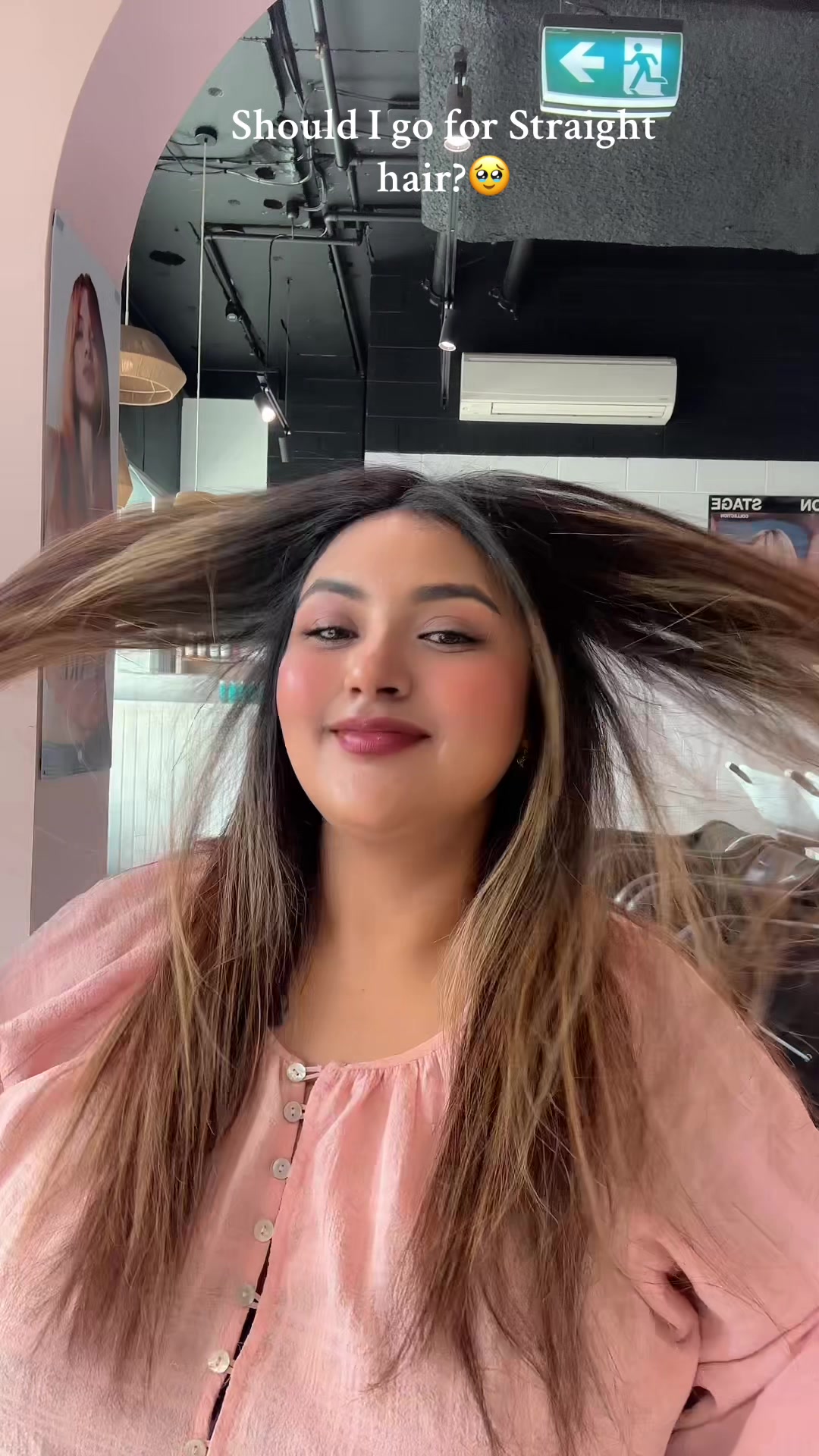 @ठुलु🧿🧿🧿🧿