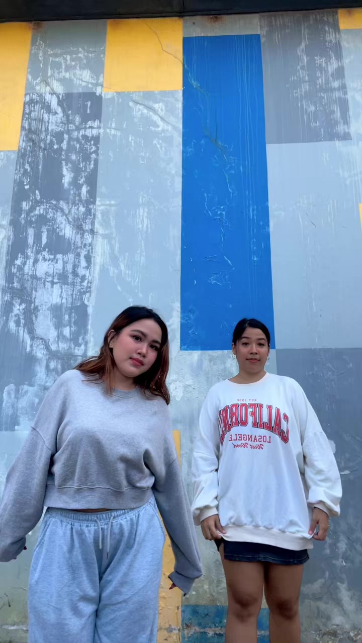 @cassandra🇵🇭