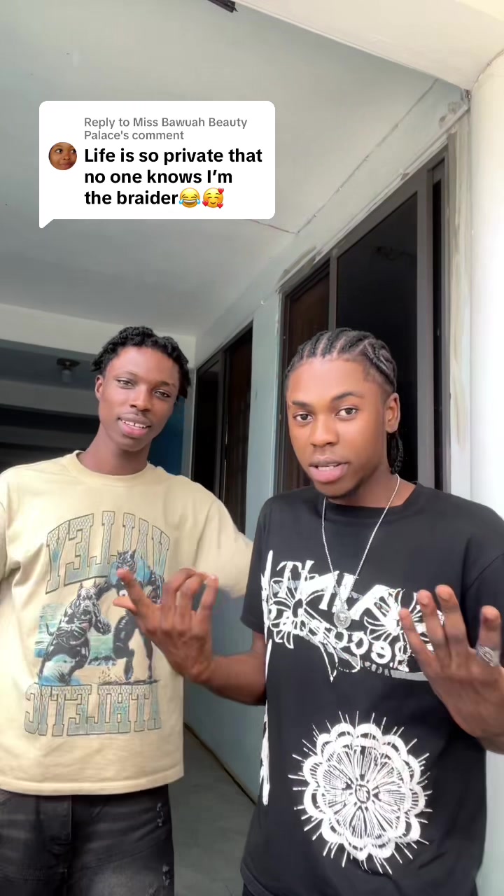 @MR. DAVE🦅🇬🇭