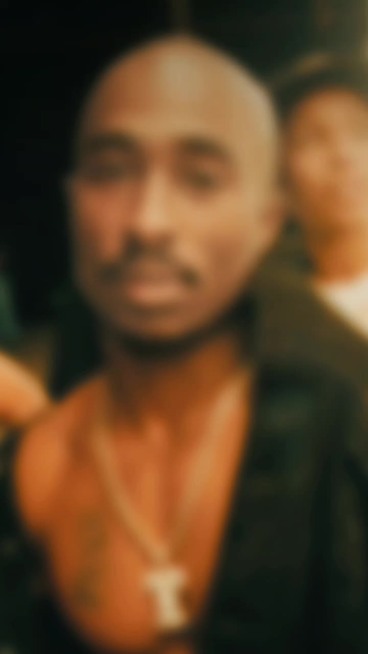 @2pac