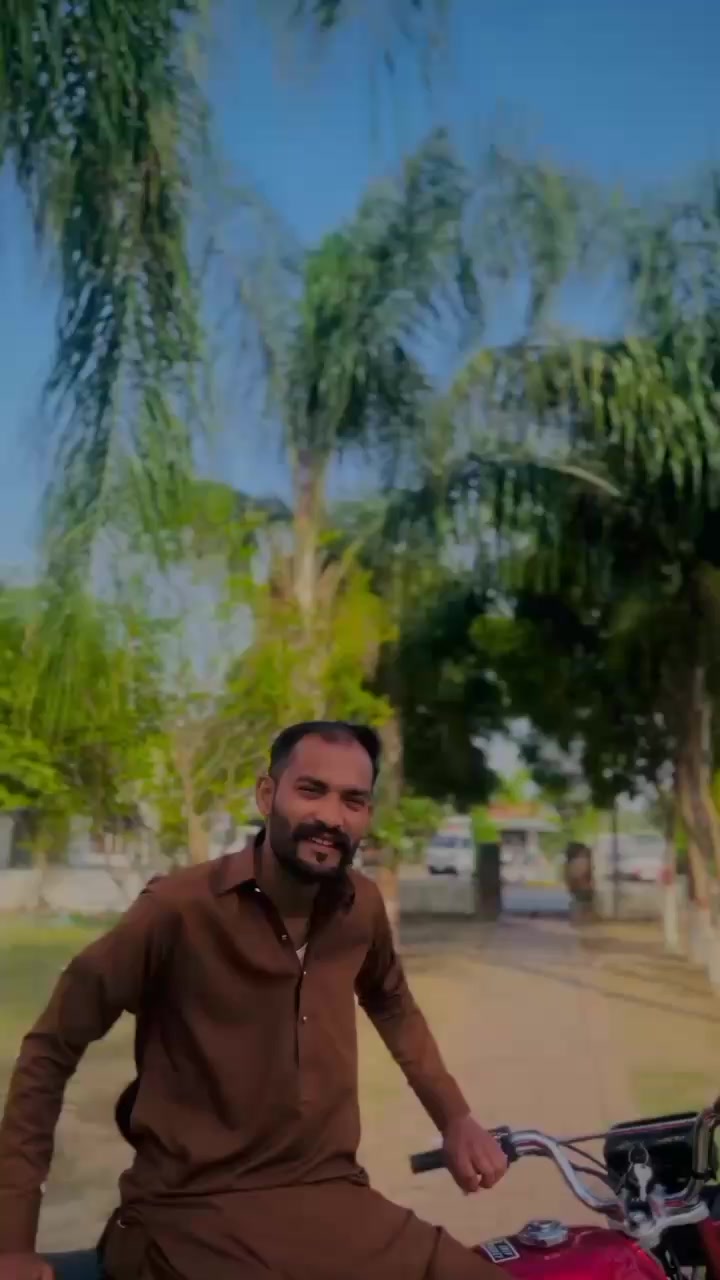 @sarkar 786🤟&hearts;️🤟