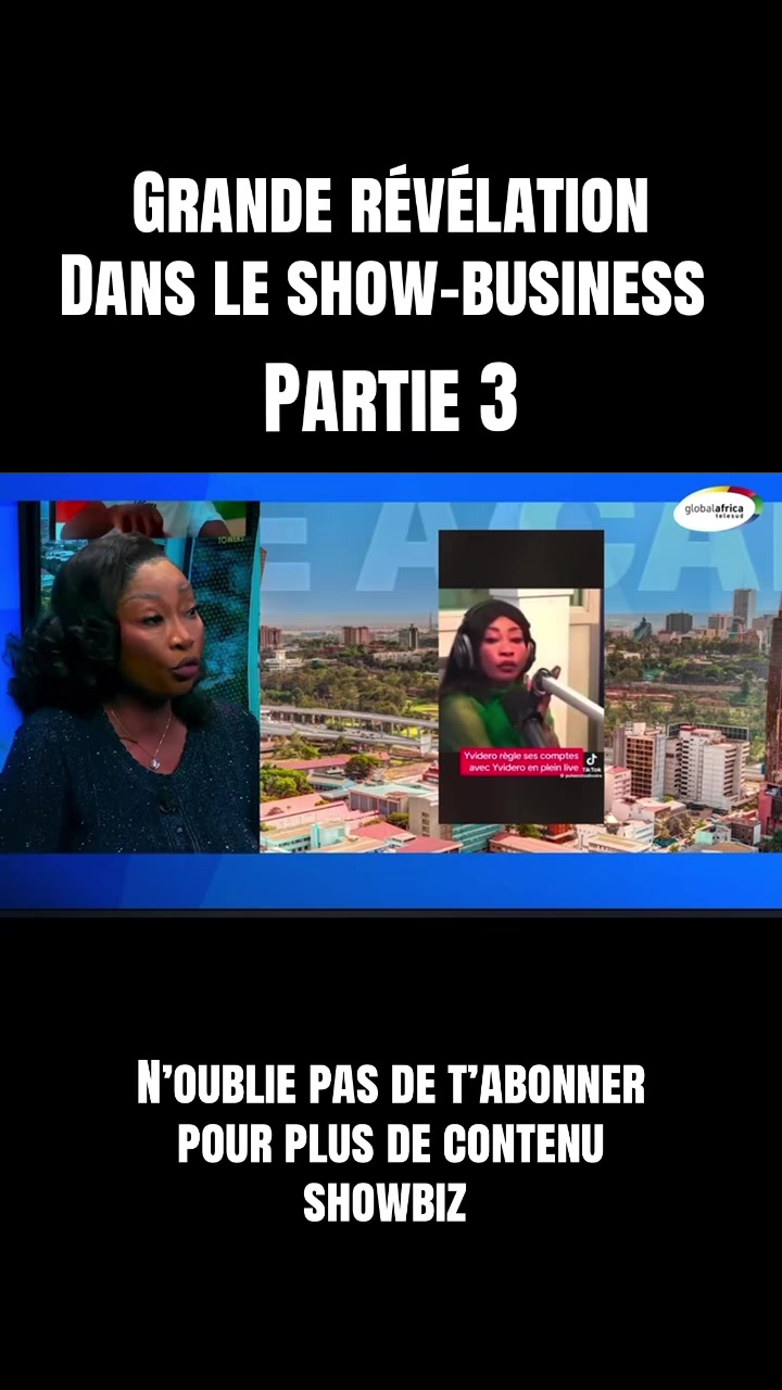 @Best of Net (les p&eacute;pites)