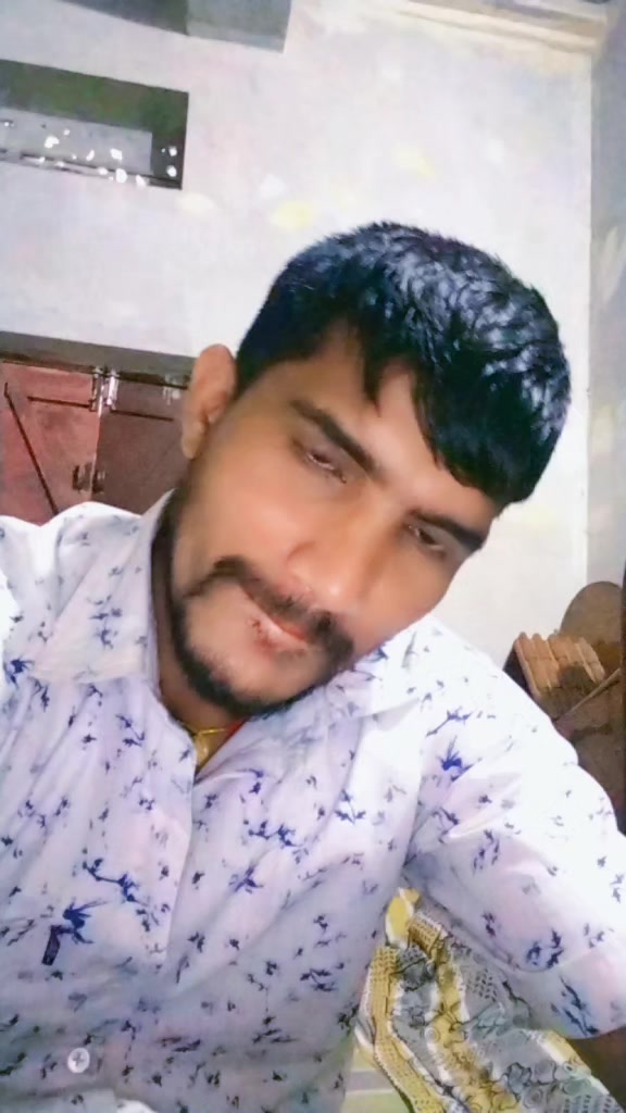 @🇳🇵मुकेश शर्मा1️⃣8️⃣0️⃣🇳🇵📱