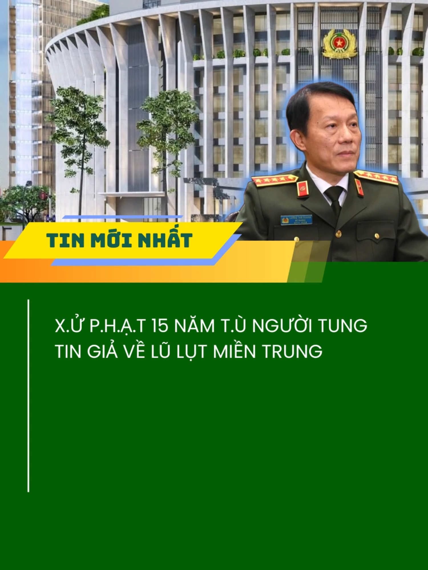 @ⓁⓊ88 Tin Mới Nhất