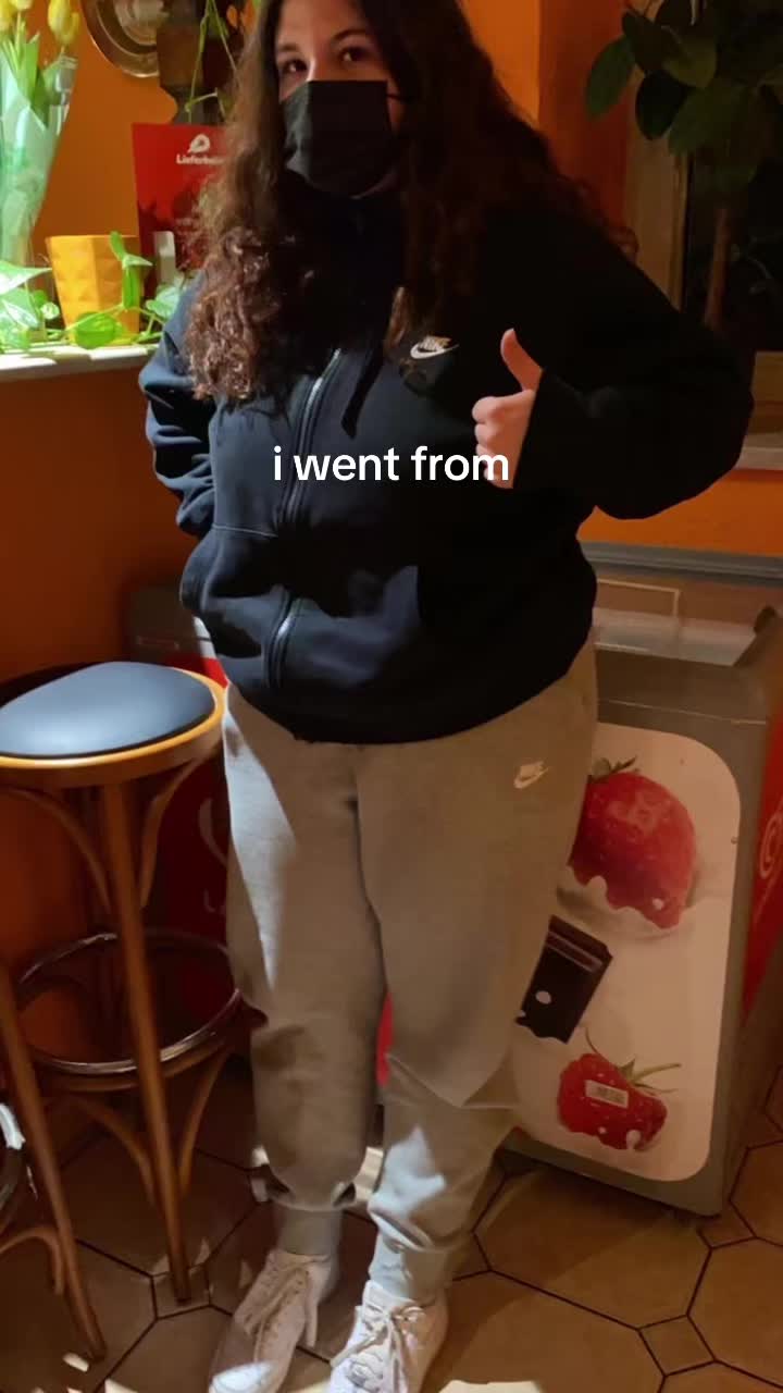 @melina