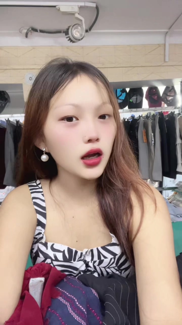 @Se Lu