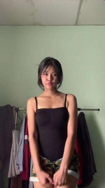 @ฟีมฟีม