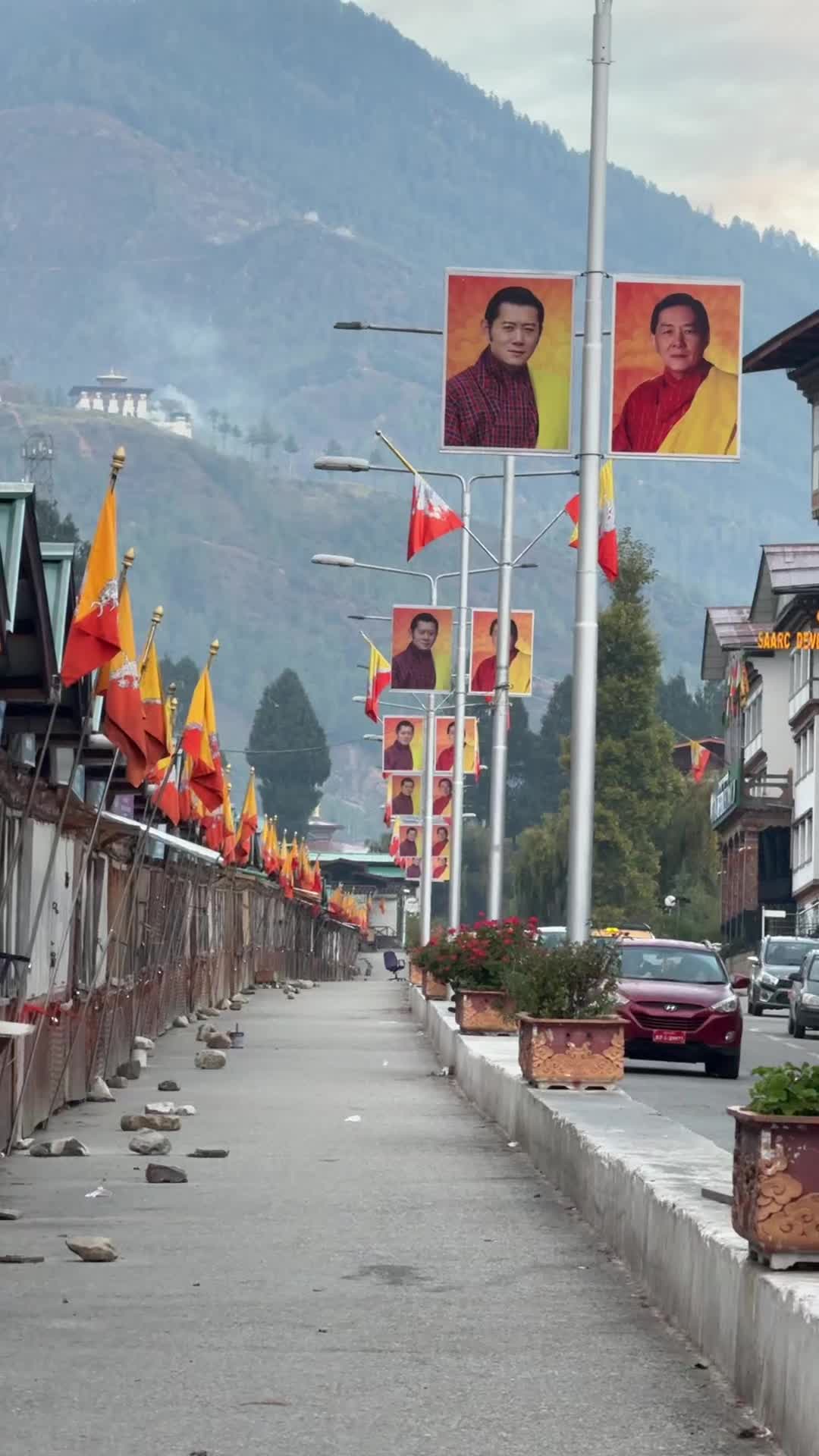 @bhutan_entertainment