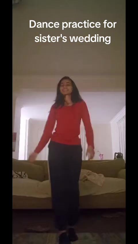 @sandhya_777_
