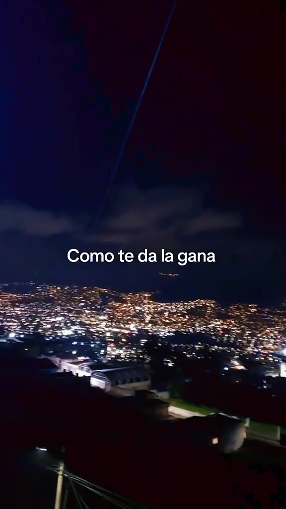 @Marilitaaa