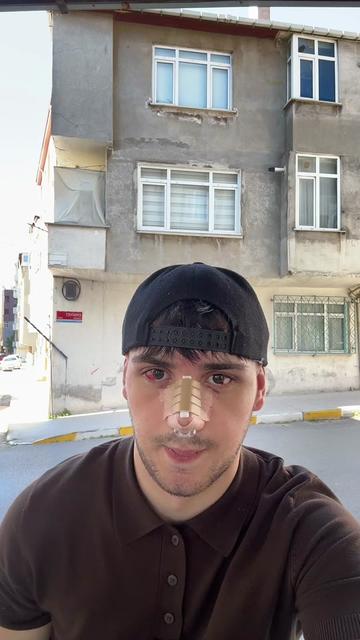 @tugraacerii