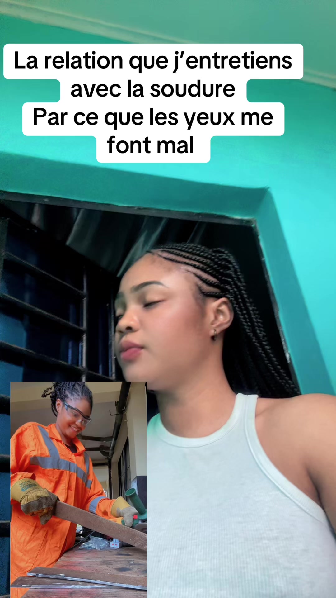 @Daniele~melahelle