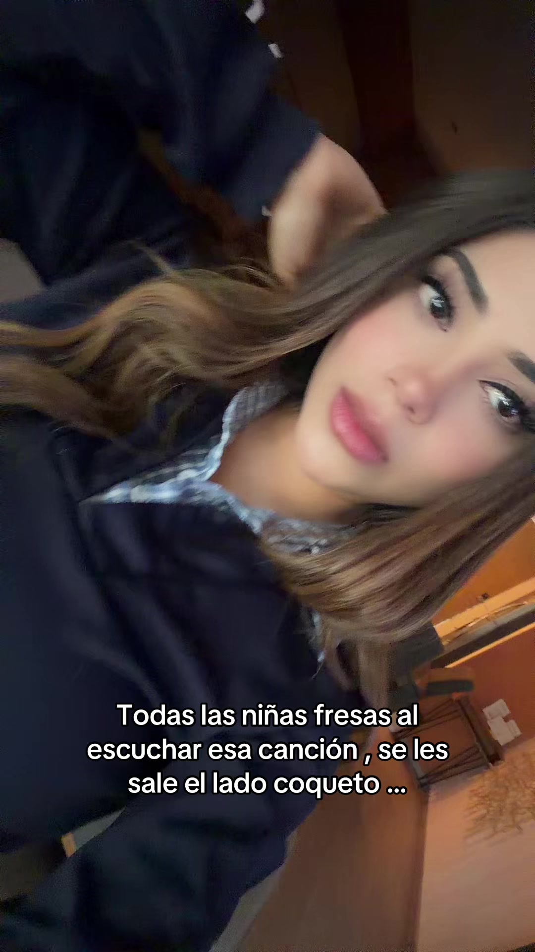 @Andrea Z&uacute;&ntilde;iga