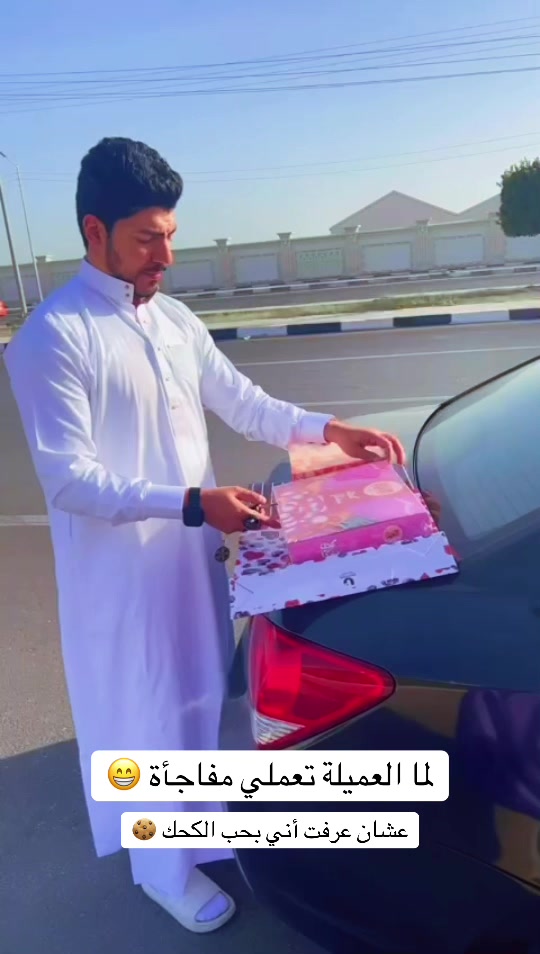@أح مد منصور