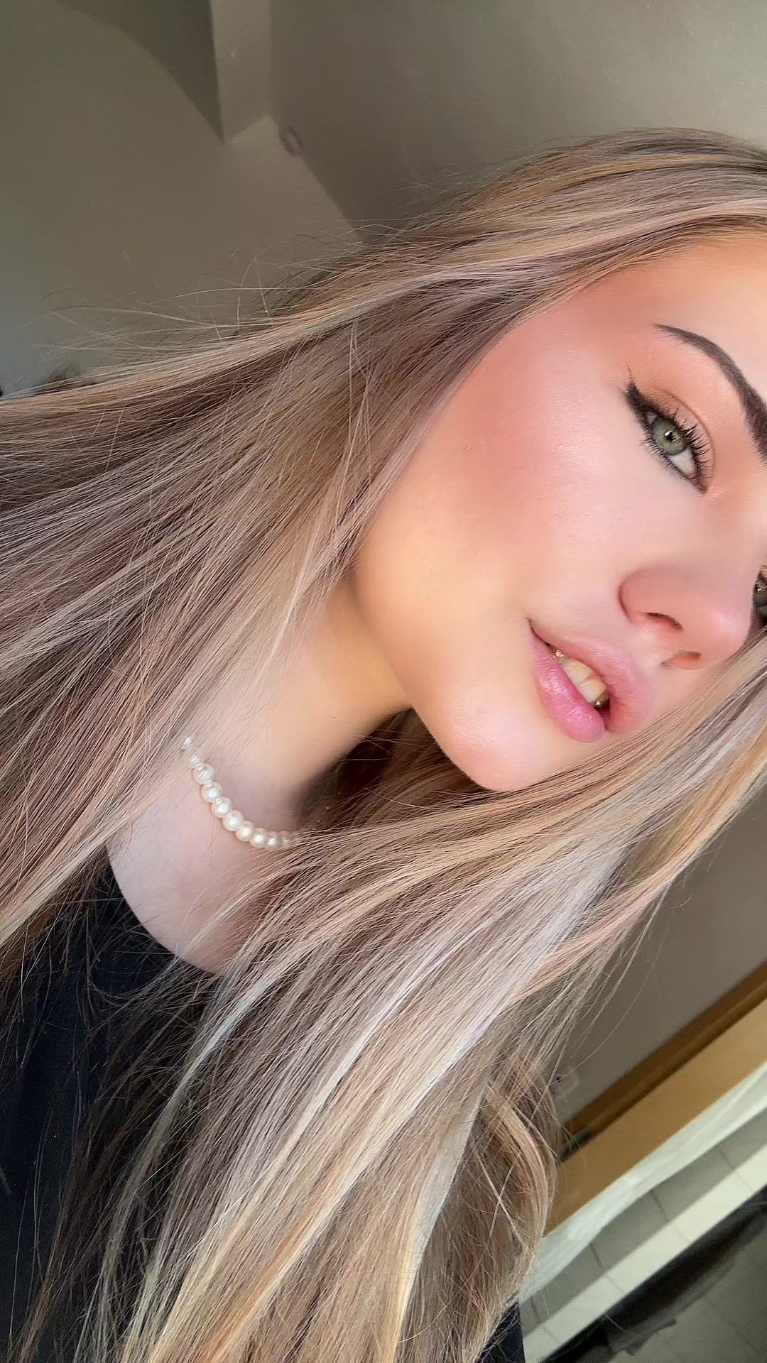 @darkoliceee
