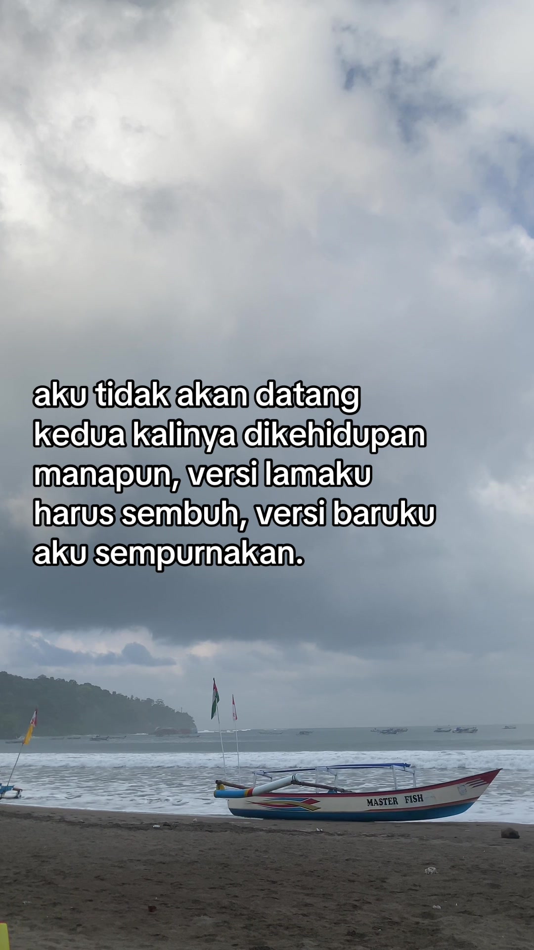 @Waysss