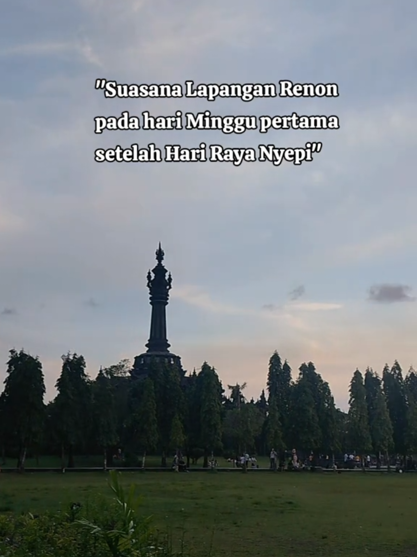 @Sentir_nurbali.com