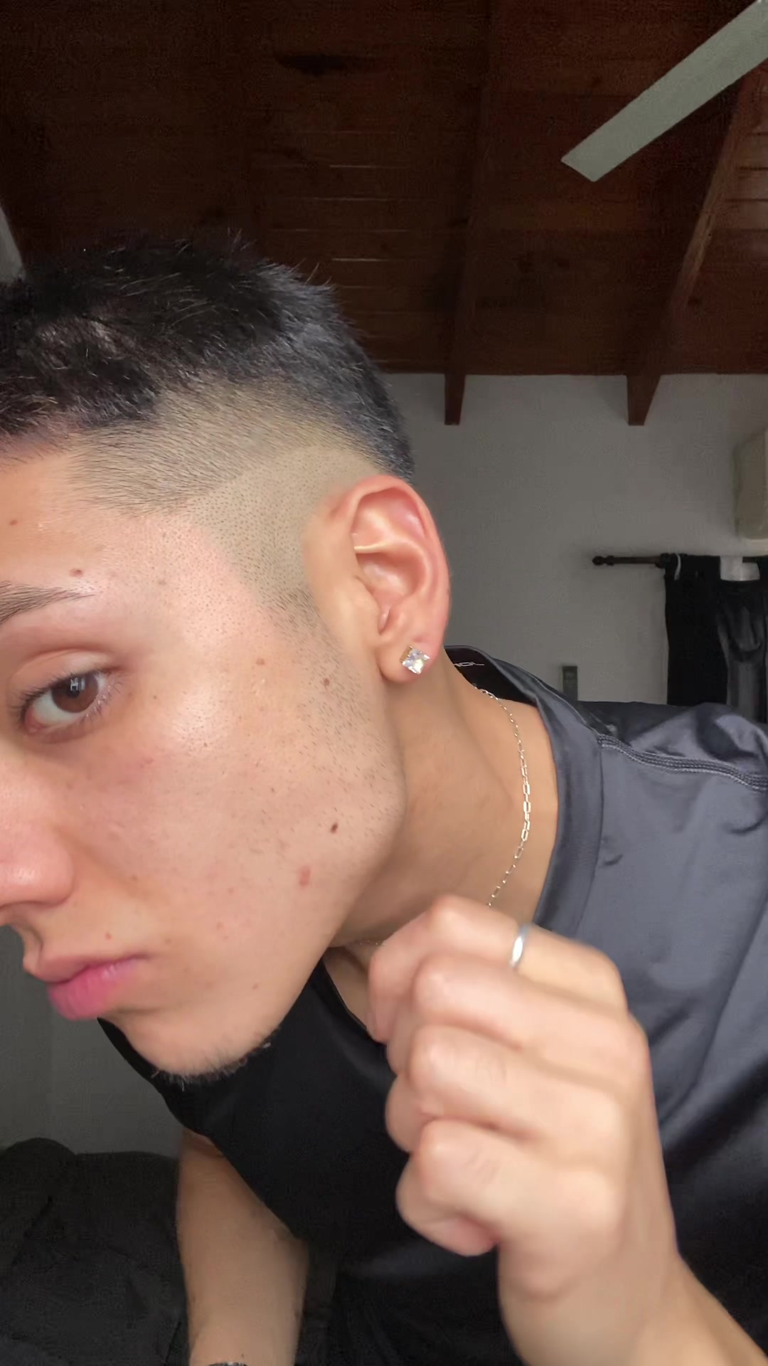 @Leonel Lencina