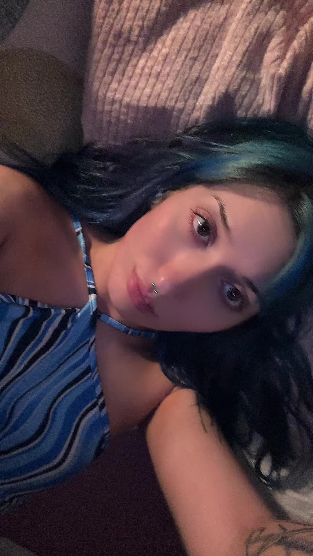 @IamSunny681