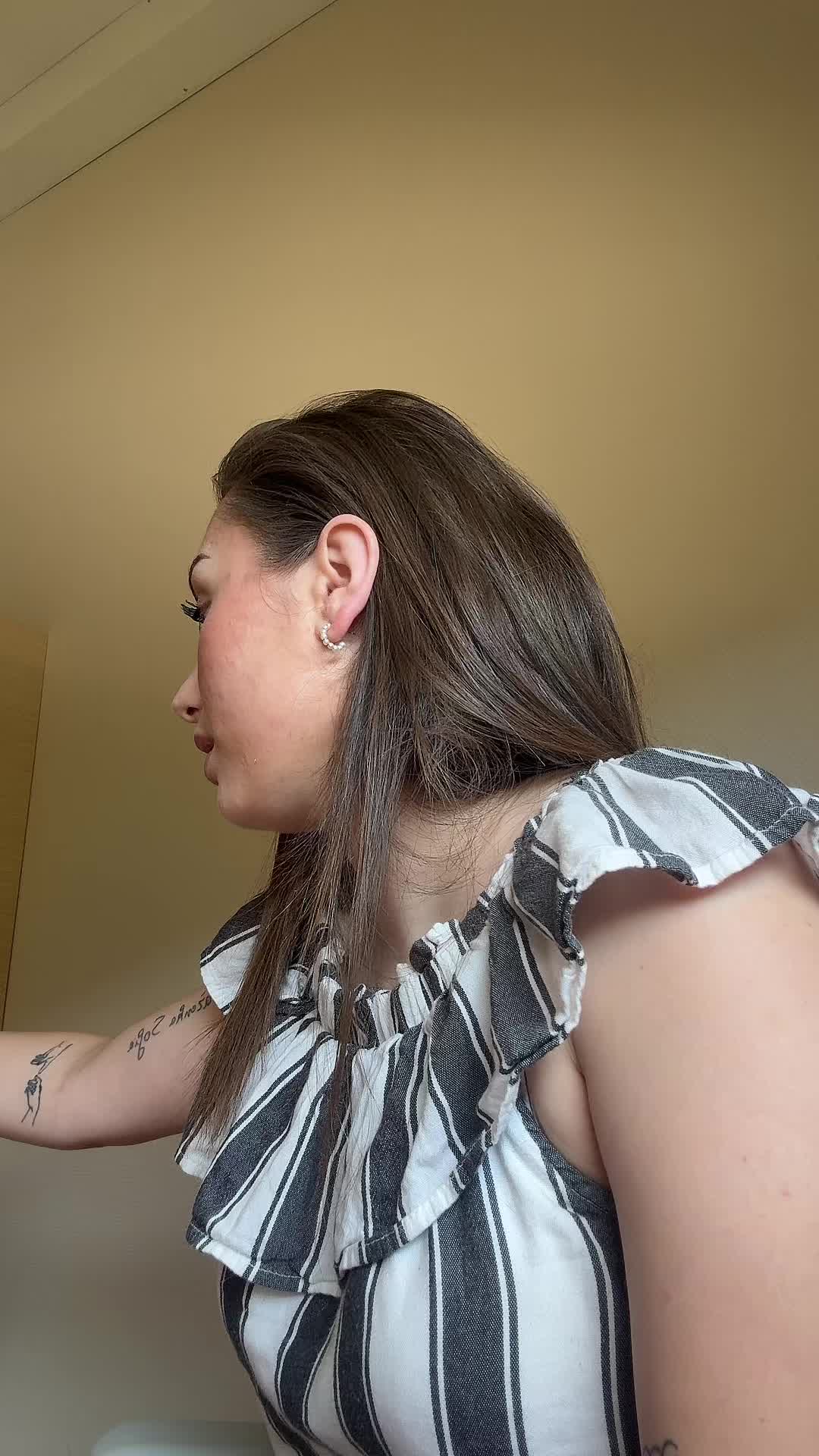 @PurpleMoon34