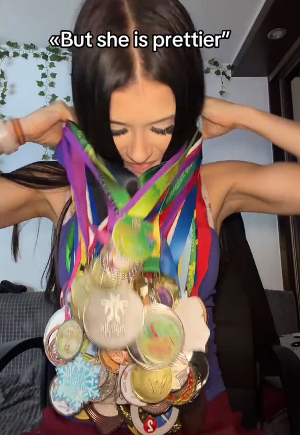 @ana🩷