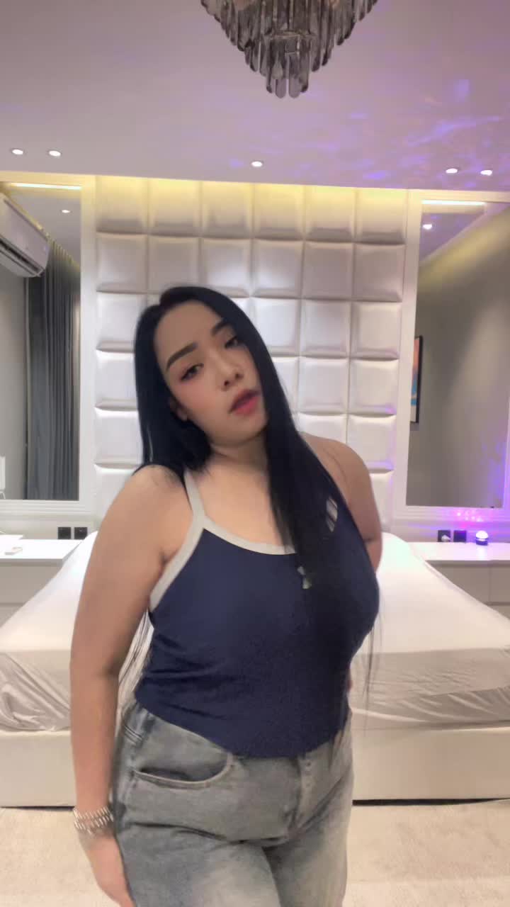 @Arisa jess
