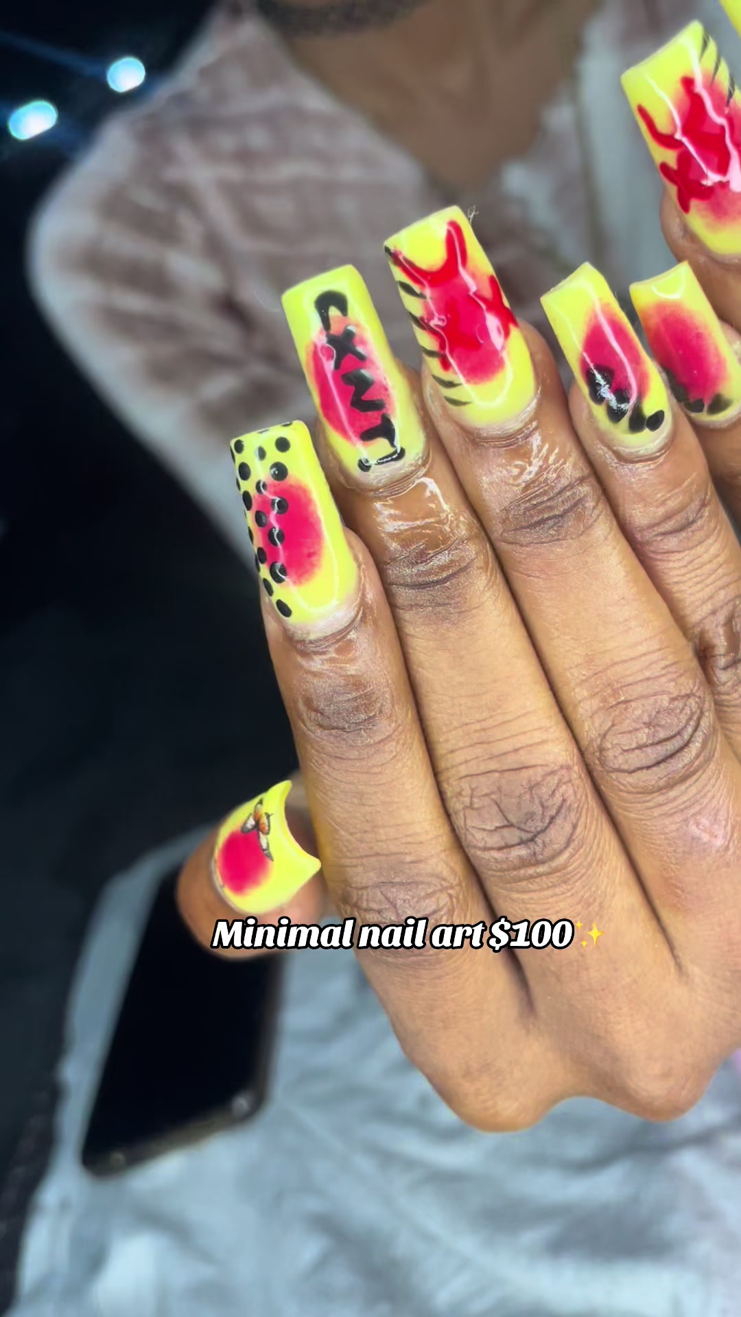 @glammafiatt1